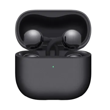 Picture of Huawei Free Clip 2