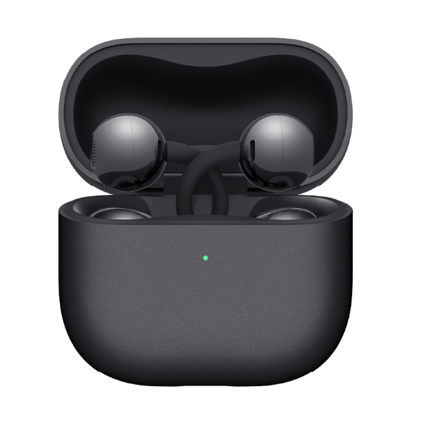 صورة Huawei Free Clip 2