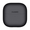 صورة Huawei Free Clip 2