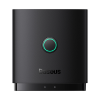 Picture of Baseus AirJoy Series 2-in-1 Bidirectional HDMI Switch