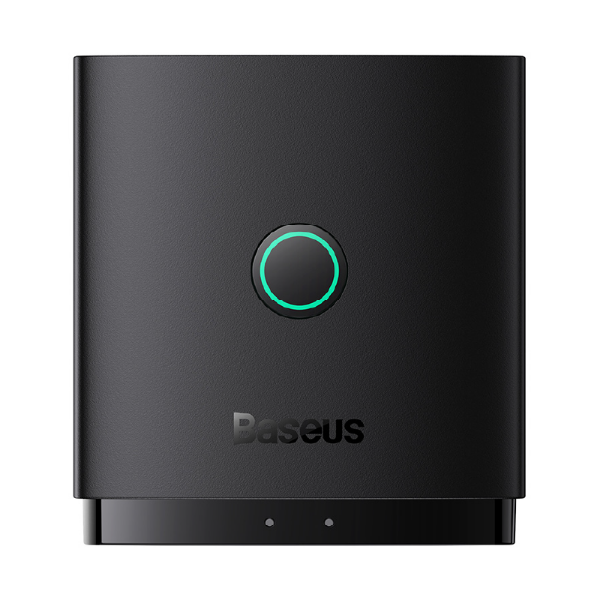 Picture of Baseus AirJoy Series 2-in-1 Bidirectional HDMI Switch