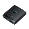 Picture of Baseus AirJoy Series 2-in-1 Bidirectional HDMI Switch
