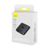 Picture of Baseus AirJoy Series 2-in-1 Bidirectional HDMI Switch