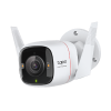 Picture of Tapo C325WB ColorPro Outdoor Security Wi-Fi Camera