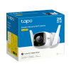 Picture of Tapo C325WB ColorPro Outdoor Security Wi-Fi Camera