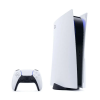 Picture of PlayStation 5 Disc Slim 1TB