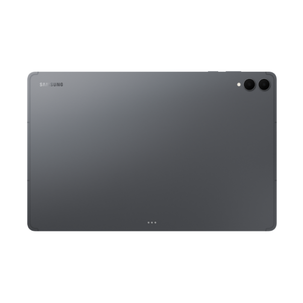 Picture of Samsung Galaxy Tab S11 Ultra WIFI - 12GB