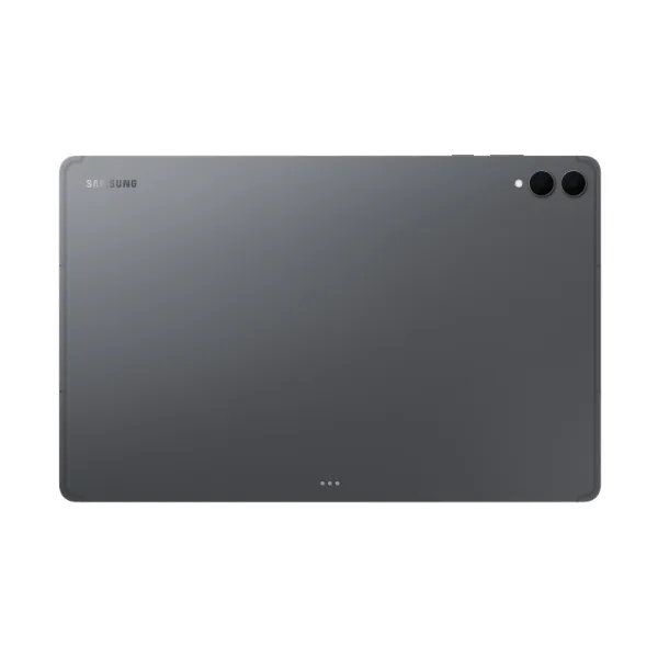 Picture of Samsung Galaxy Tab S11 Ultra 5G - 12GB