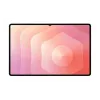 Picture of Samsung Galaxy Tab S11 Ultra 5G - 12GB