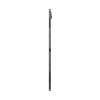 Picture of Samsung Galaxy Tab S11 Ultra 5G - 16GB