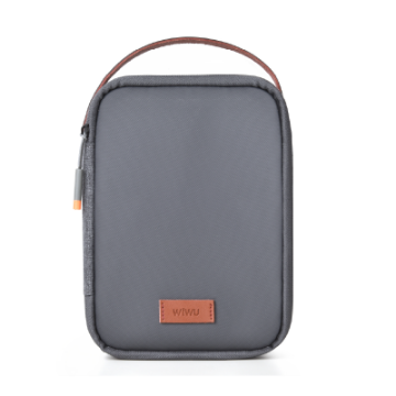 Picture of WiWU Minimalis Travel Pouch