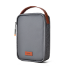 صورة WiWU Minimalis Travel Pouch
