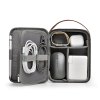 صورة WiWU Minimalis Travel Pouch
