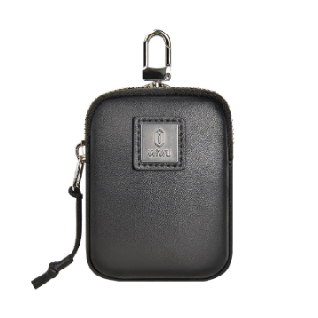 صورة WiWU E-Pouch