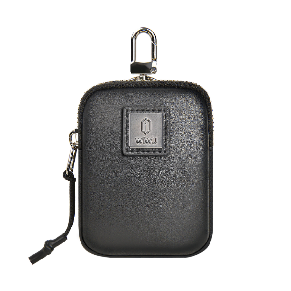 صورة WiWU E-Pouch