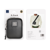 صورة WiWU E-Pouch