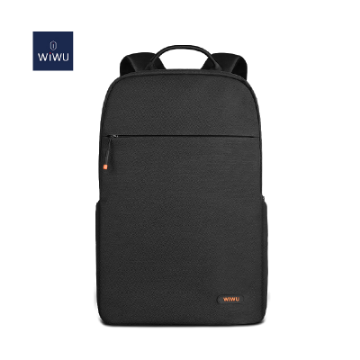 Picture of WiWU Pilot Backpack