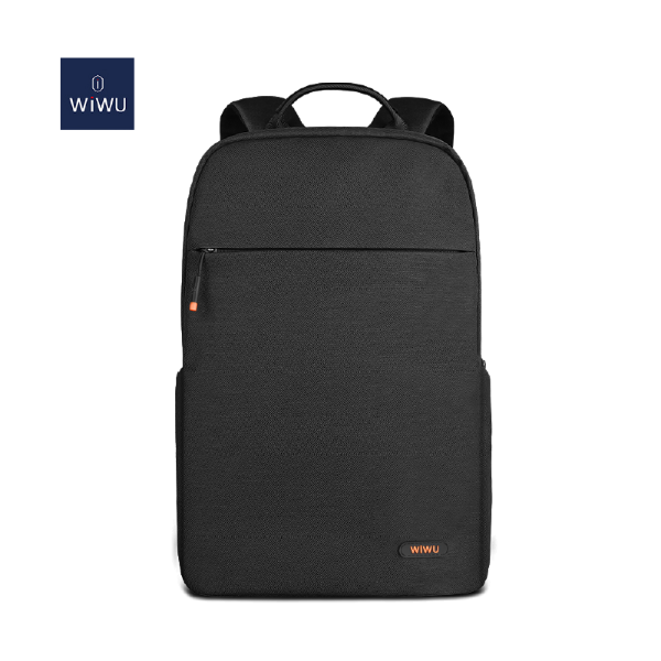 صورة WiWU Pilot Backpack