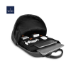 صورة WiWU Pilot Backpack