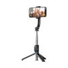 Picture of WiWU Detachable Tripod Selfie Stick SE001