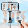 Picture of WiWU Detachable Tripod Selfie Stick SE001