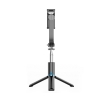 Picture of WiWU Detachable Tripod Selfie Stick SE001