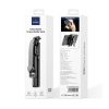 Picture of WiWU Detachable Tripod Selfie Stick SE001