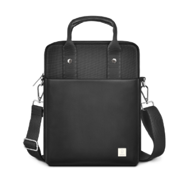 صورة WiWU 14-inch Hali Vertical Layer Bag