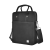 Picture of WiWU 14-inch Hali Vertical Layer Bag