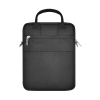 Picture of WiWU 14-inch Hali Vertical Layer Bag
