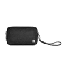 Picture of WiWU Master Genuine Leather Fingerprint Lock Pouch