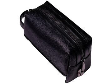 Picture of WiWU Osun pro