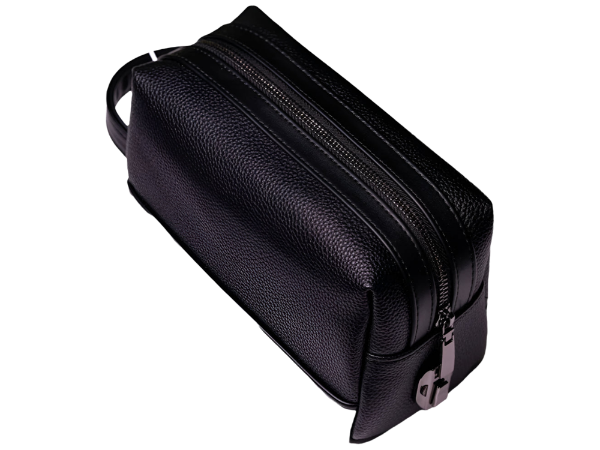 Picture of WiWU Osun pro