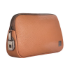 Picture of WiWU Fingerprint Lock Alpha Clutch Bag