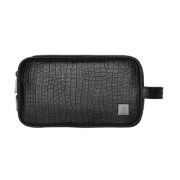 Picture of WiWU Salem Pouch Fingerprint Lock LUX