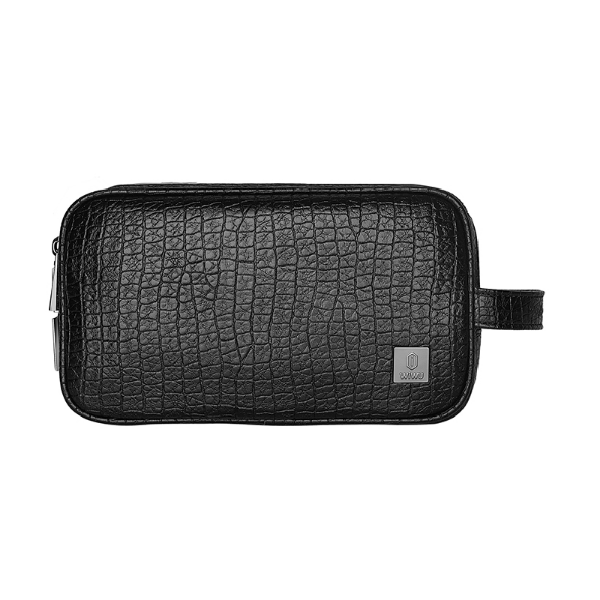 Picture of WiWU Salem Pouch Fingerprint Lock LUX