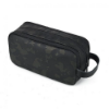 صورة WiWU Salem Pouch Stylish and Secure Travel Companion