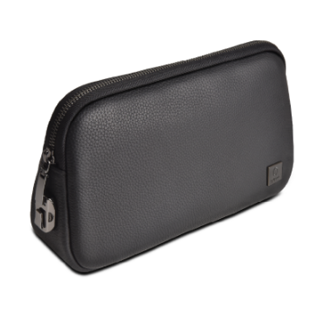 صورة Wiwu Alpha Anti-theft Clutch Bag