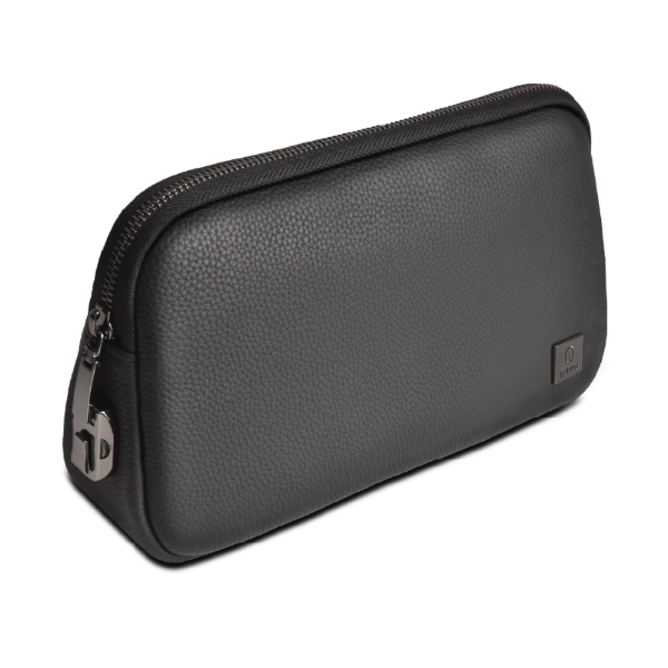 Picture of Wiwu Alpha Anti-theft Clutch Bag