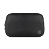 Picture of Wiwu Alpha Anti-theft Clutch Bag