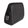 Picture of Wiwu Alpha Anti-theft Clutch Bag