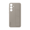 Picture of Samsung Galaxy S24 Standing Grip Case