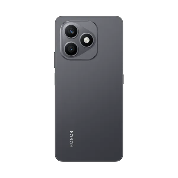 Picture of Honor X8d 4G