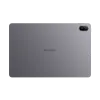 Picture of HUAWEI MatePad SE 11" WiFi