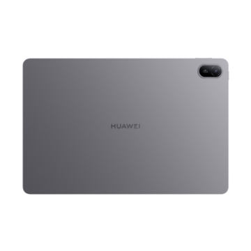 Picture of HUAWEI MatePad SE 11" WiFi