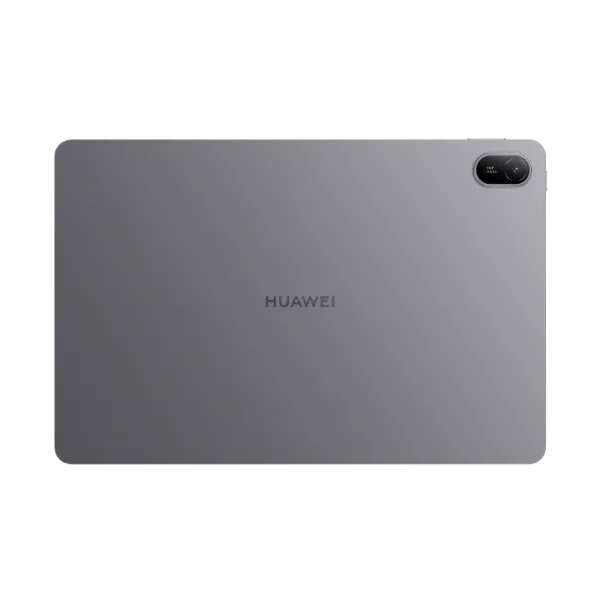 Picture of HUAWEI MatePad SE 11" WiFi