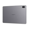 Picture of HUAWEI MatePad SE 11" WiFi