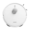 Picture of Xiaomi Robot Vacuum S40 Pro