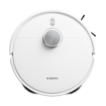 صورة Xiaomi Robot Vacuum S40 Pro
