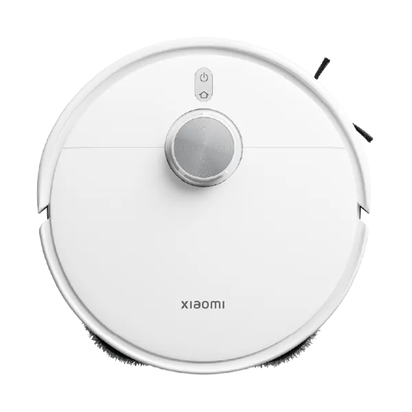 Picture of Xiaomi Robot Vacuum S40 Pro